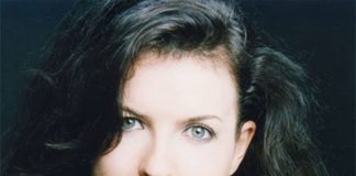 Roberta Potrich biografia: chi è, età, altezza, peso, figli, marito, Instagram e vita privata