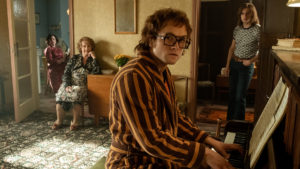 Rocketman: in onda Martedì 26 Gennaio 2021 su Canale 5, cast, trama e orario