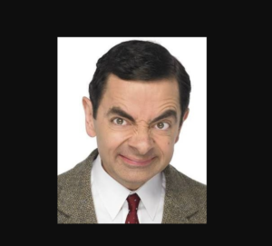 Rowan Atkinson dice addio al personaggio Mr Bean: 