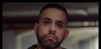 Salvatore Angelucci biografia: chi è, età, altezza, peso, tatuaggi, figli, moglie, Instagram e vita privata