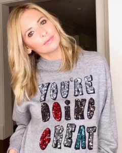 Sarah Michelle Gellar biografia: chi è, età, altezza, peso, fidanzato, Instagram e vita privata