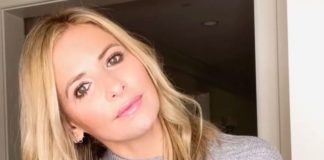 Sarah Michelle Gellar biografia: chi è, età, altezza, peso, fidanzato, Instagram e vita privata