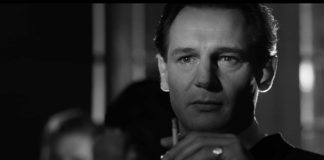 Schindler's List: in onda Domenica 24 Gennaio 2021 su Rete Quattro, cast, trama e orario