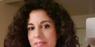 Silvia Avallone biografia: chi è, età, altezza, peso, figli, marito, Libri, Instagram e vita privata
