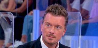 Simone Bolognesi lascia la trasmissione di Uomini e Donne: "dopo, nulla è più come prima"