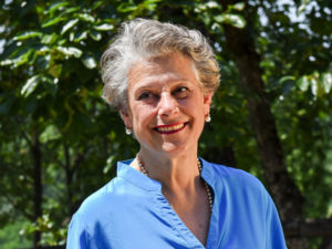 Simonetta Agnello Hornby biografia: chi è, età, altezza, peso, figli, marito, Libri e vita privata