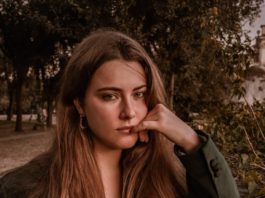 Sofia Panizzi biografia: chi è, età, altezza, peso, fidanzato, Instagram e vita privata
