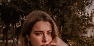 Sofia Panizzi biografia: chi è, età, altezza, peso, fidanzato, Instagram e vita privata