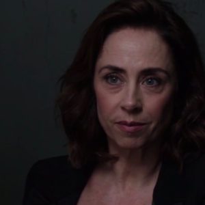 Sofie Gråbøl biografia: chi è, età, altezza, peso, figli, marito, Instagram e vita privata
