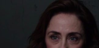 Sofie Gråbøl biografia: chi è, età, altezza, peso, figli, marito, Instagram e vita privata