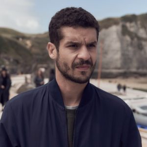 Soufiane Guerrab biografia: chi è, età, altezza, peso, figli, moglie, Instagram e vita privata