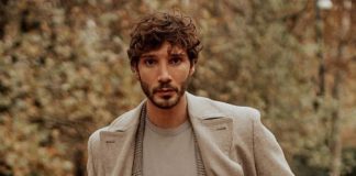 Stefano De Martino si esprime sul matrimonio con Belen: "non chiamatelo fallimento"