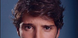 Stefano De Martino smentisce qualsiasi legame sentimentale: "sono felicemente scapolo"