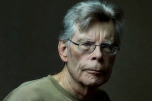 Stephen King biografia: chi è, età, altezza, peso, figli, moglie, Libri, Instagram e vita privata