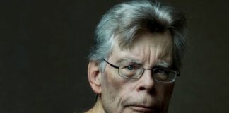 Stephen King biografia: chi è, età, altezza, peso, figli, moglie, Libri, Instagram e vita privata