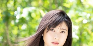 Tao Tsuchiya biografia: chi è, età, altezza, peso, fidanzato, Instagram e vita privata