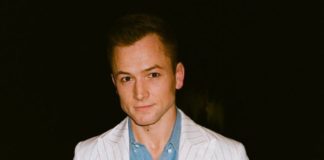 Taron Egerton biografia: chi è, età, altezza, peso, fidanzata, Instagram e vita privata