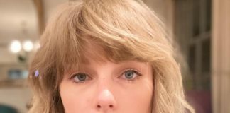 Taylor Swift biografia: chi è, età, altezza, peso, tatuaggi, figli, marito, Instagram e vita privata