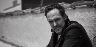 Trevor Long biografia: chi è, età, altezza, peso, figli, moglie, Instagram e vita privata