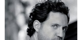 Édgar Ramírez biografia: chi è, età, altezza, peso, tatuaggi, figli, moglie, Instagram e vita privata