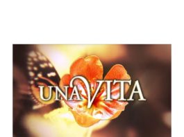Anticipazioni settimanali Una Vita: trame delle puntate dal 14 al 19 Marzo 2021