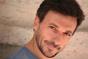 Aldo Ottobrino biografia: chi è, età, altezza, peso, figli, moglie, Instagram e vita privata