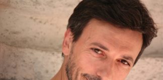Aldo Ottobrino biografia: chi è, età, altezza, peso, figli, moglie, Instagram e vita privata