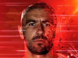 Aleksandar Kolarov biografia: chi è, età, altezza, peso, figli, moglie, Instagram e vita privata