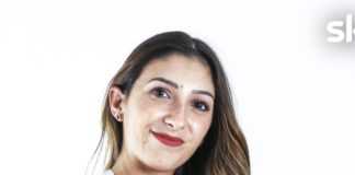 Alessandra Nioi biografia: chi è, età, altezza, peso, figli, marito, Instagram e vita privata