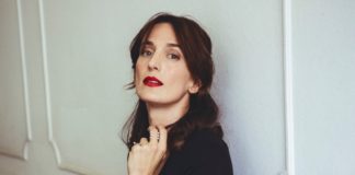 Anna Bellato biografia: chi è, età, altezza, peso, figli, marito, Instagram e vita privata