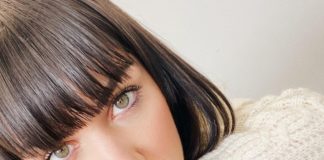 Annie Mazzola biografia: chi è, età, altezza, peso, figli, marito, libri, Instagram e vita privata