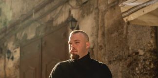 Anthony (Antonio Ilardo) biografia: chi è, età, altezza, peso, tatuaggi, figli, moglie, Instagram e vita privata