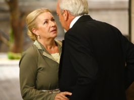 Anticipazioni delle puntate Una Vita: trama Giovedì 4 Marzo 2021