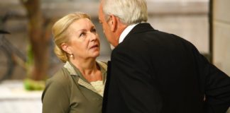 Anticipazioni delle puntate Una Vita: trama Giovedì 4 Marzo 2021