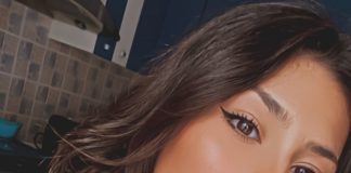 Beatrice Buonocore si esprime dopo la non scelta di Davide Donadei: "delusa, ha fatto la scelta giusta"