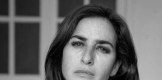 Belén López biografia: chi è, età, altezza, peso, figli, marito, Instagram e vita privata