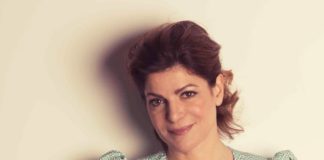 Bianca Nappi biografia: chi è, età, altezza, peso, figli, marito, Instagram e vita privata