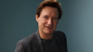 Bill Pullman biografia: chi è, età, altezza, peso, figli, moglie, Instagram e vita privata