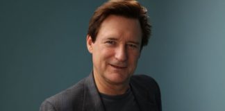 Bill Pullman biografia: chi è, età, altezza, peso, figli, moglie, Instagram e vita privata