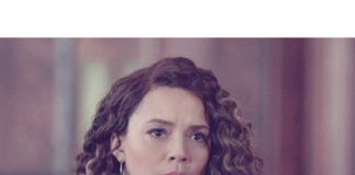 Carmen Ejogo biografia: chi è, età, altezza, peso, figli, marito, Instagram e vita privata