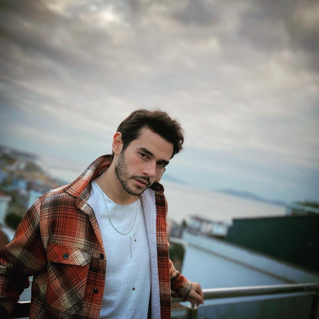 cem belevi biografia chi et altezza peso figli cem belevi biografia chi et altezza peso figli