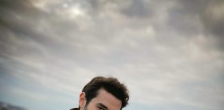 Cem Belevi biografia: chi è, età, altezza, peso, figli, moglie, Instagram e vita privata