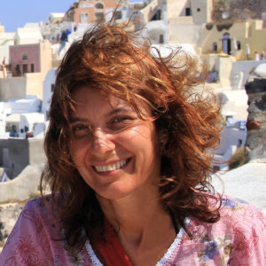 Chiara Montani biografia: chi è, età, altezza, peso, figli, marito, libri, Instagram e vita privata