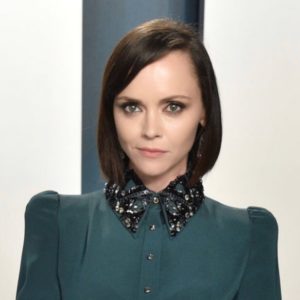 Christina Ricci biografia: chi è, età, altezza, peso, figli, marito, Instagram e vita privata