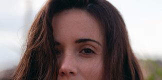 Claudia Gusmano biografia: chi è, età, altezza, peso, fidanzato, Instagram e vita privata
