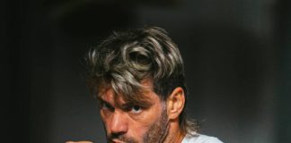 Clemente Russo biografia: chi è, età, altezza, peso, tatuaggi, figli, moglie, Instagram e vita privata