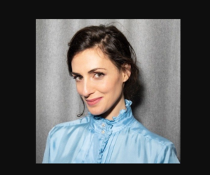 Clémence Thioly biografia: chi è, età, altezza, peso, figli, marito, Instagram e vita privata