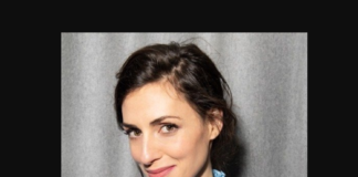 Clémence Thioly biografia: chi è, età, altezza, peso, figli, marito, Instagram e vita privata