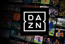 Come Mettere in Pausa lo Streaming su DAZN: Guida Passo-Passo