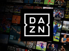 Come Mettere in Pausa lo Streaming su DAZN: Guida Passo-Passo